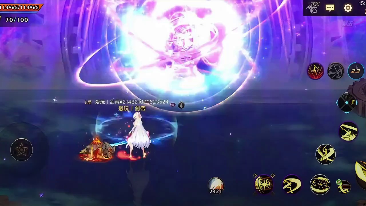 3.18【80级版本必看玩法攻略】进阶篇。跟着视频走，让你从零基础成为一个开服大佬。 #