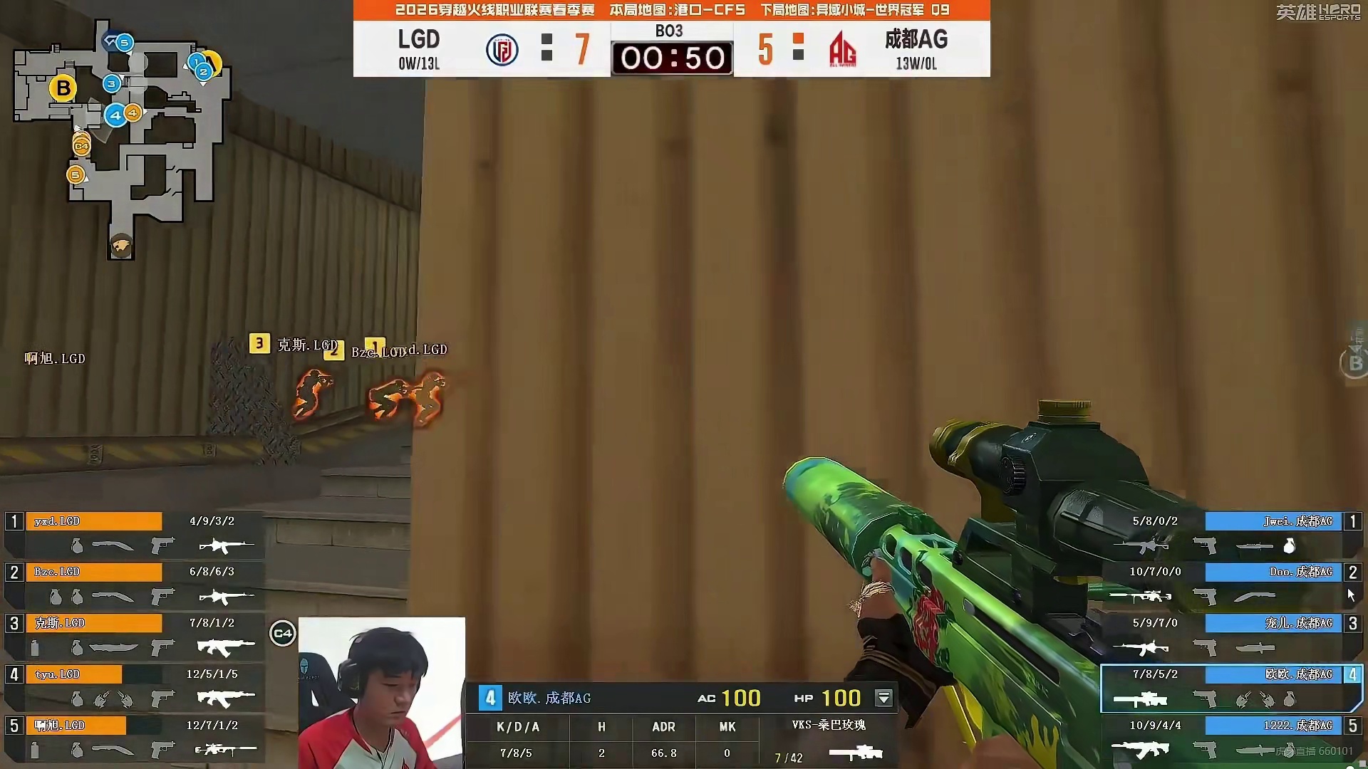 让人回忆的位置