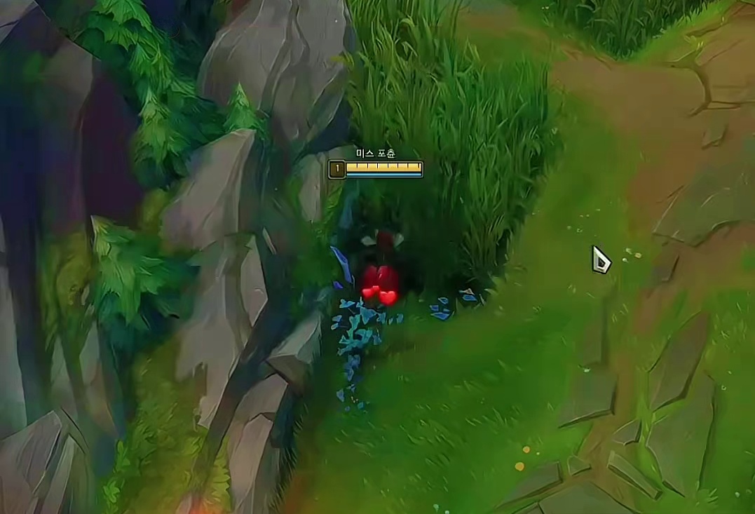 Theshy 被迫选女枪上单，结果宗师剑姬直接被打回原形