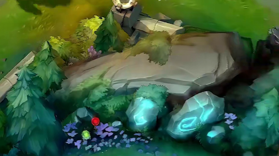 认了吧 天赋比后天的努力更加重要吧