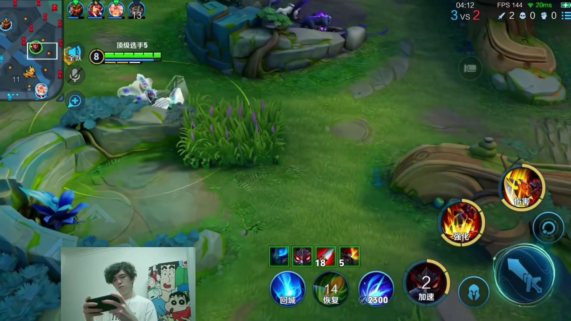 其实是颜值加技术农娱团畅聊会农学院畅聊会