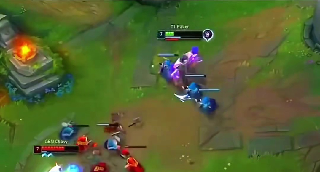 “过的了我 再谈未来”