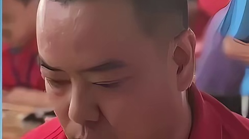 仅用一车！王天一单挑马来西亚棋手，长驱直入直捣黄龙！