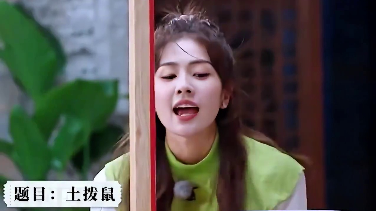 简直一模一样，哈哈哈