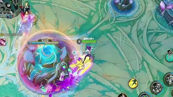 下次想封我直播间就直说