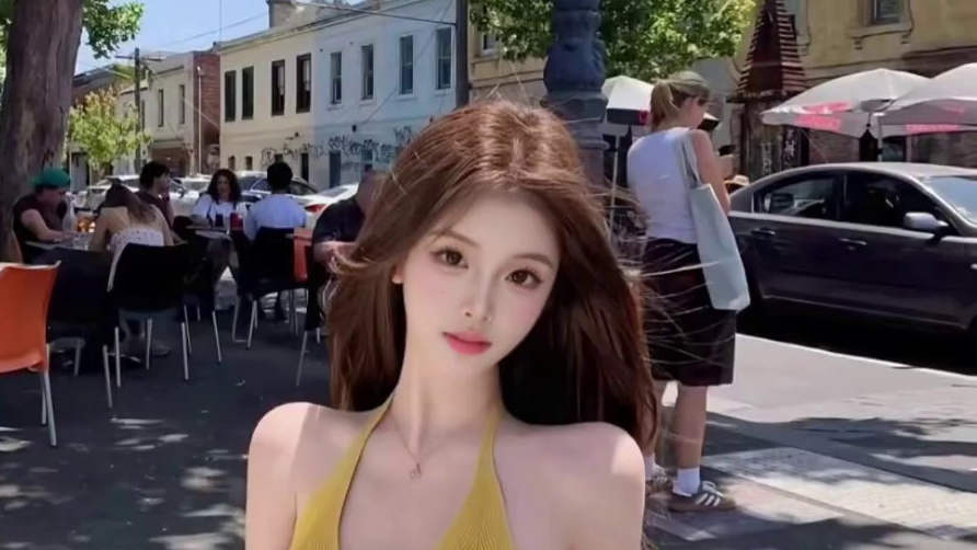 爱就爱 不爱就不爱 可爱是什么意思