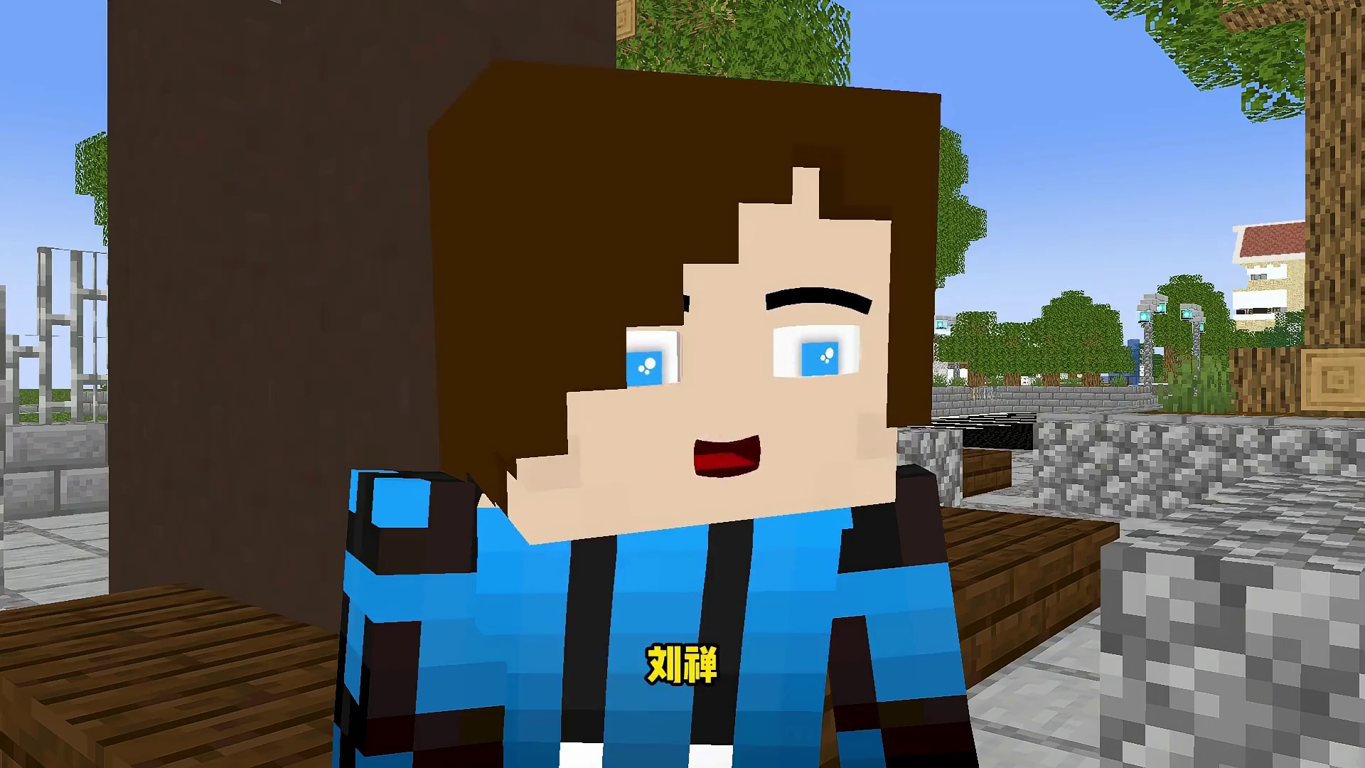 这复杂的关系应该怎么算？