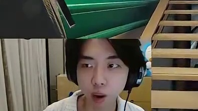 这修脚喷谁玩了不笑？XDD无敌修脚喷FS-12！