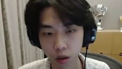 皮鞋租号护航XDD！到底谁护谁？总裁管道全是包绷不住了！ 算错人数老板被阴,全装顶航打不过AK白忙活