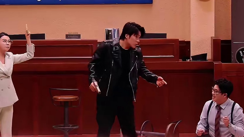 打工人狠狠共情了