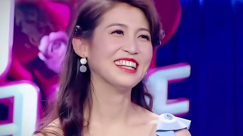 不是你们仨还真挑上了