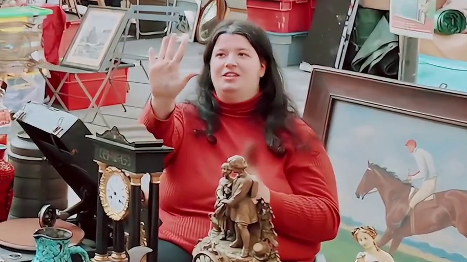 老王哥砍价精髓也是被你学到了