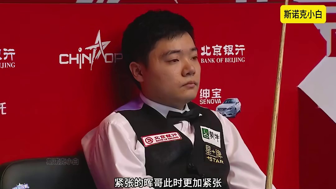 晖哥最强逆转局，霍师傅手抖送机会，导航定位炸翻全场