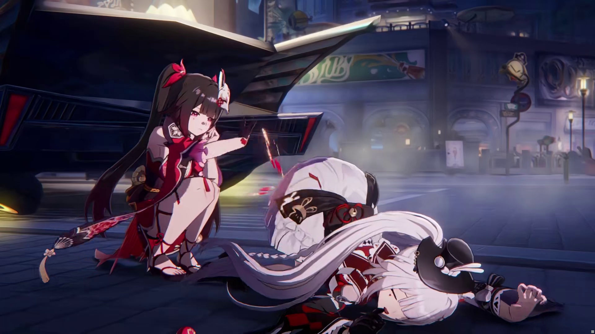 4.0“主推”LV999 银狼 银狼