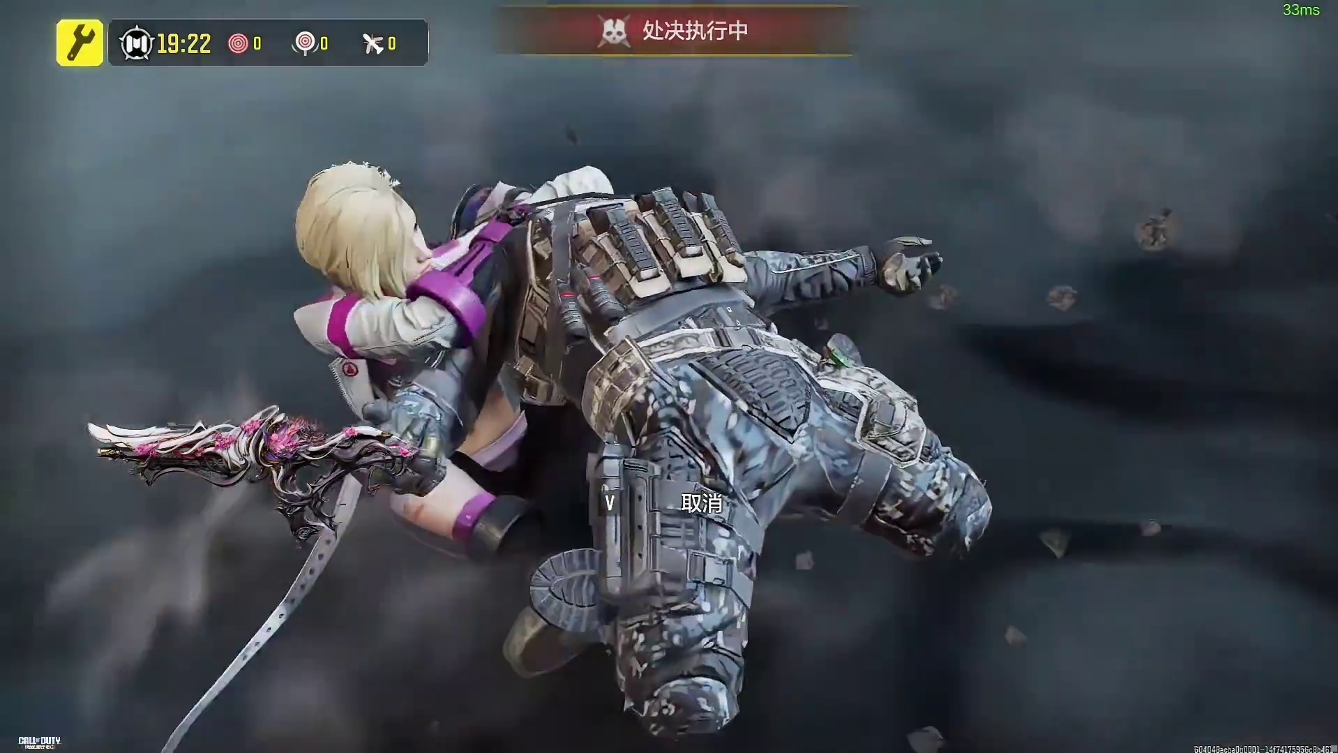 铠甲系列转盘返场时间确认！双倍延期！S3赛季主题确认！3月11日游戏消息汇总。