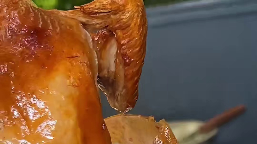 淡季的三亚也太香了！美食速通攻略请码住！