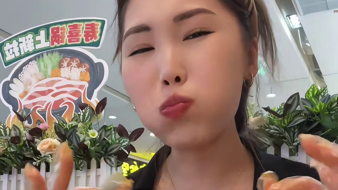 花300块在西餐界的“沙县”吃到爽！