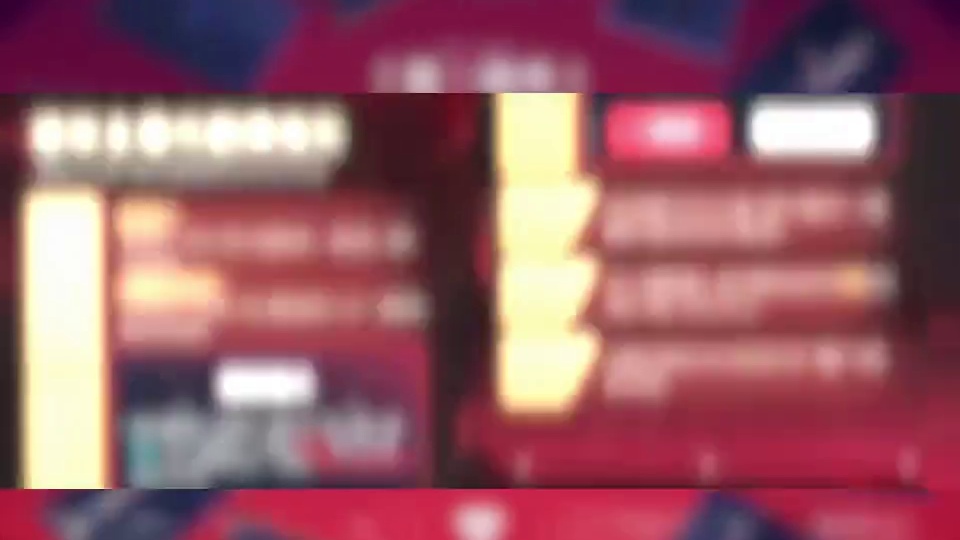 瓦手夜市规则一定要知道，提前授权翻牌清空 #