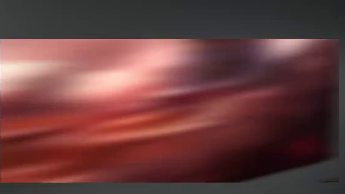 巴克什的紫卡三兄弟，最后谁才是性价比之王呢？