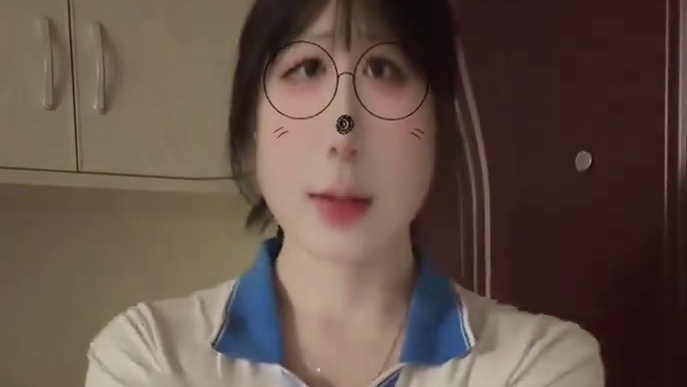 亲爱的别生气了！小洛克和雪影娃娃来喽