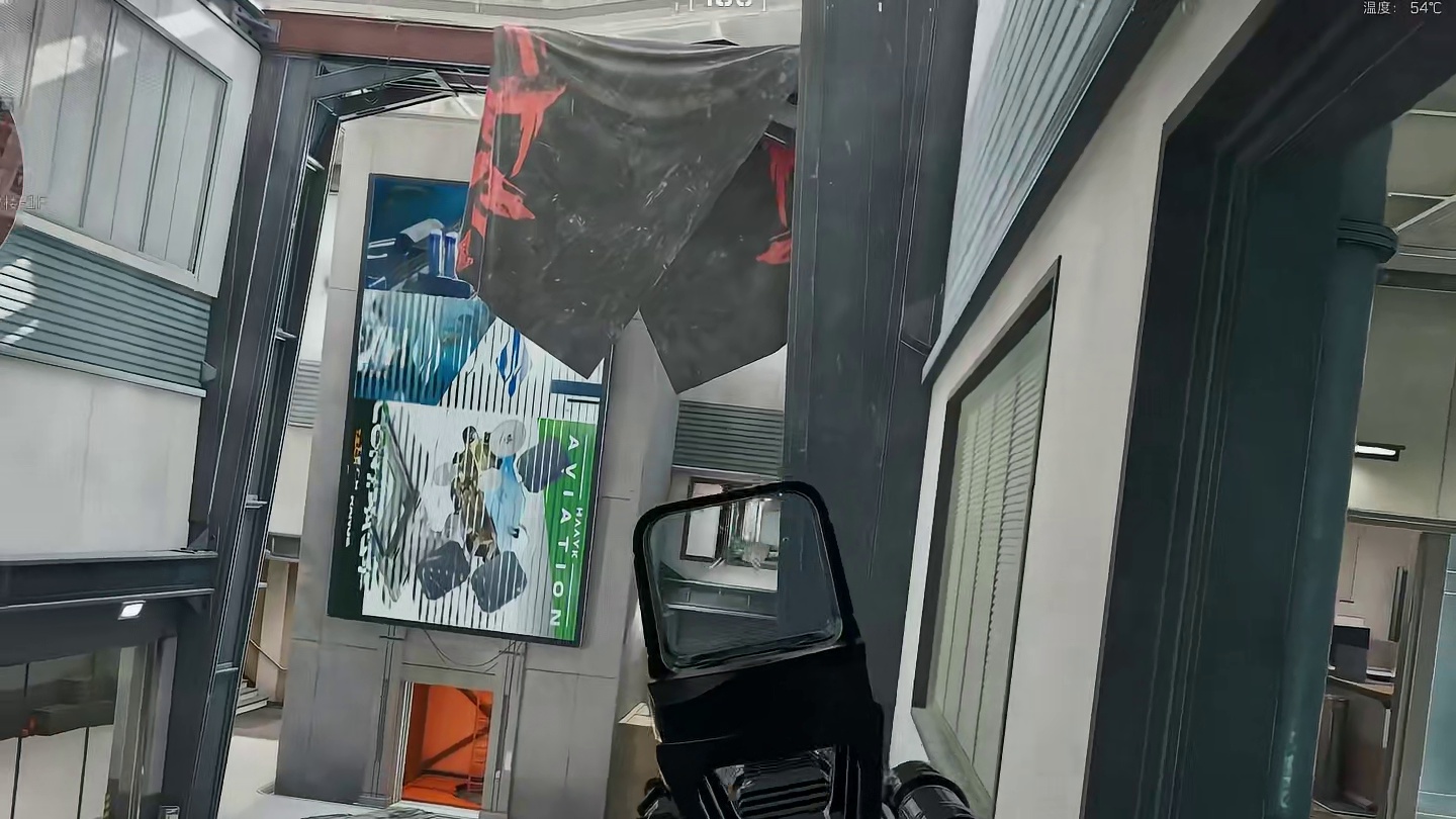 明明觉得自己是顶尖高手 却打不了单三_