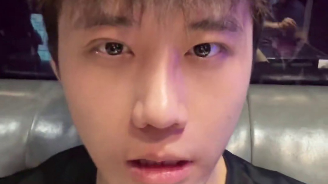 报名参加一下 uzi 杯，加油！