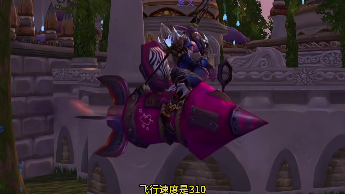 那位兄弟的高谈阔论 时光服