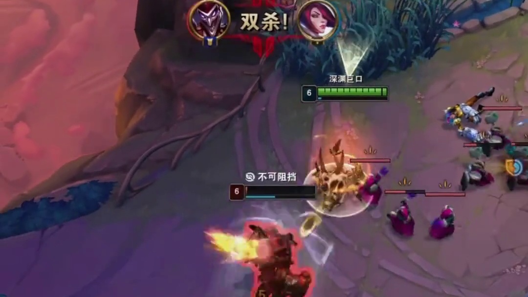 你的选择是什么