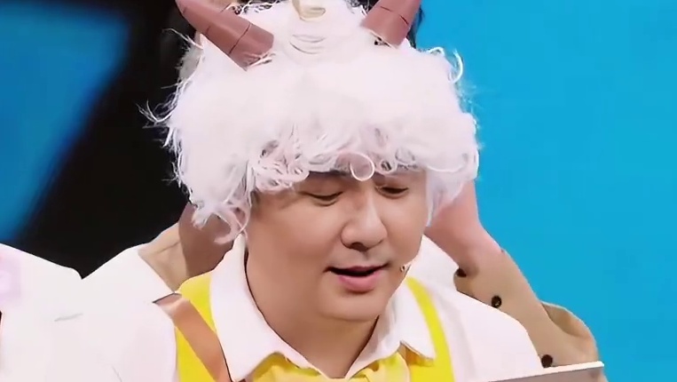 爷爷听见连夜扛着们就跑了