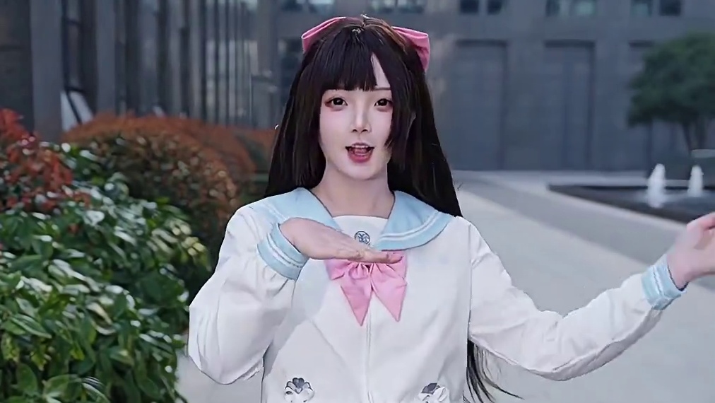 新赛季现已开启，全新确幸转盘已上架小店！