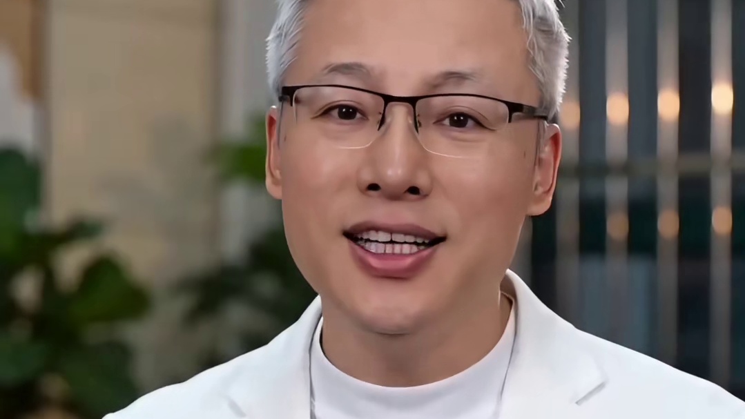 为什么医院人满为患？