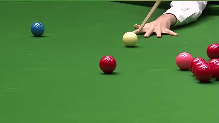 不仅是竞技场上的胜利，更是命运场上的胜利