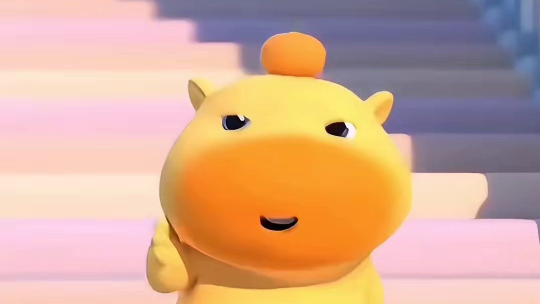 感谢後爸的万元礼物！！万元榜！