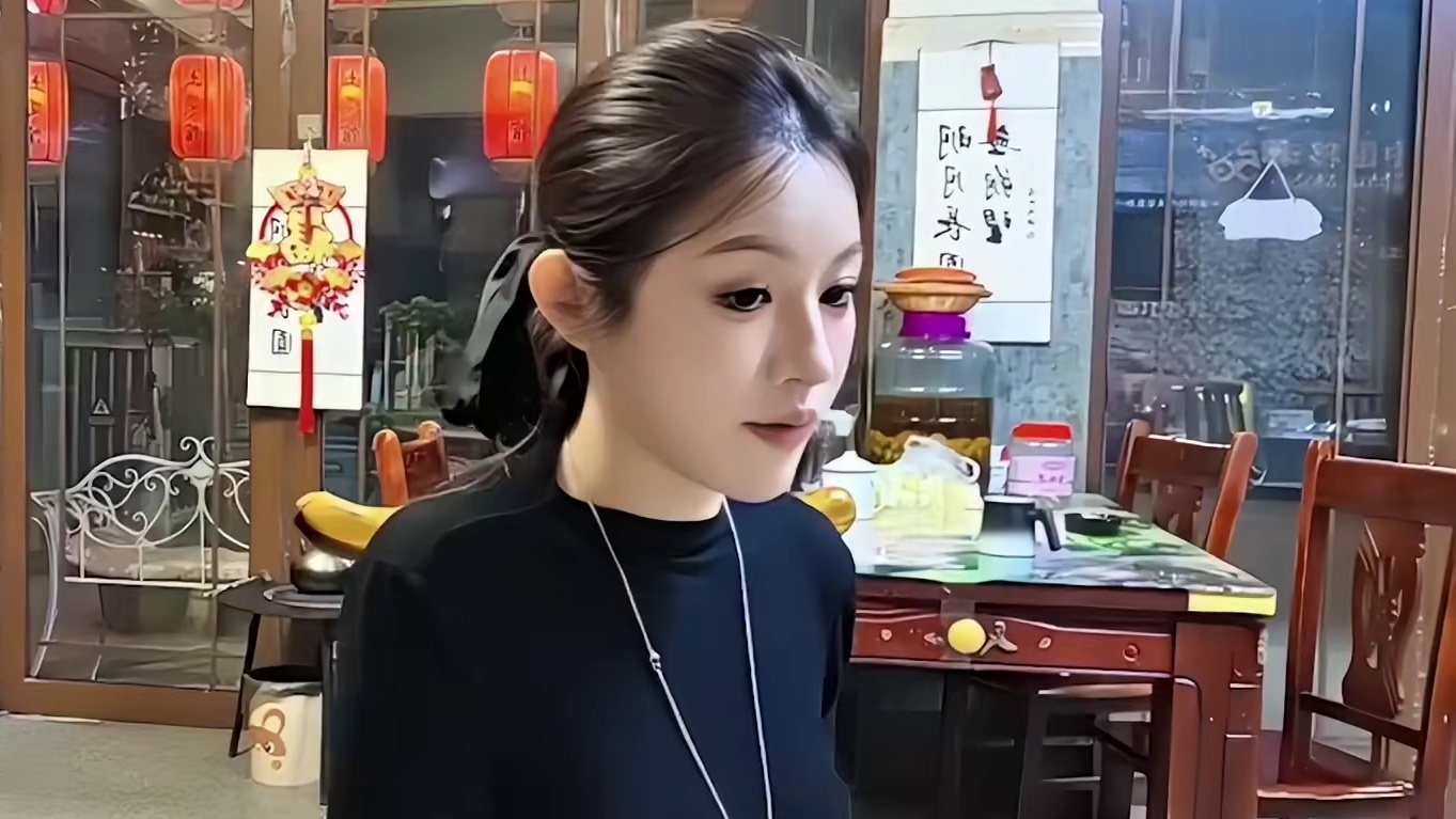 小酷分析现在买小米划算，起码比豪车亏得少