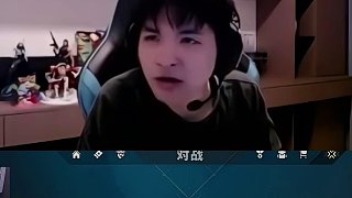 表哥：我竟然還有這么厲害的女粉嗎？