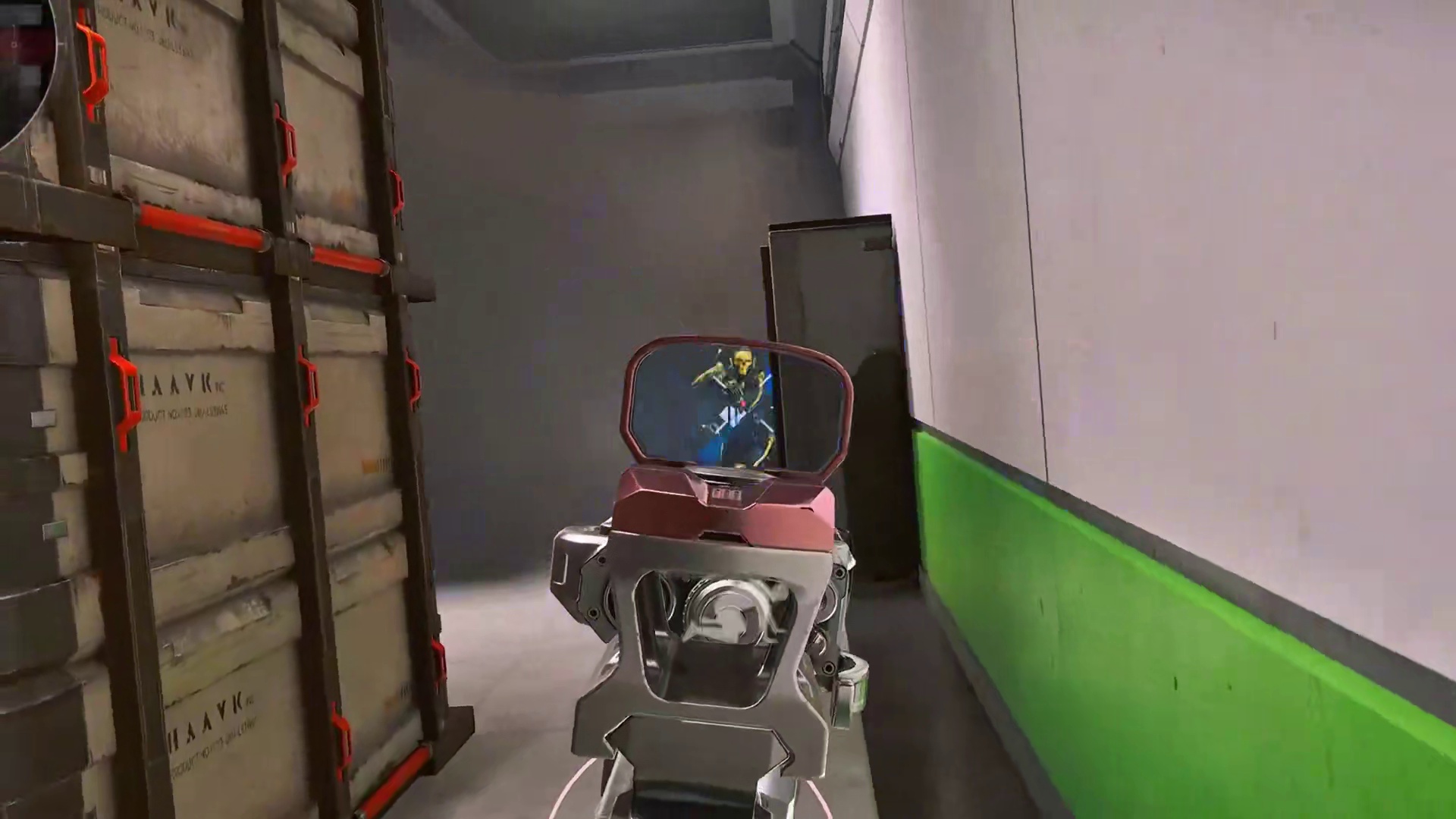 变强的办法就是打你不舍得起的装备