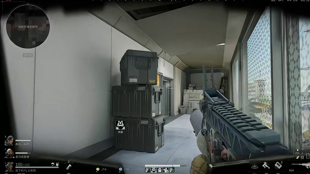 染上绝密航天后的日子