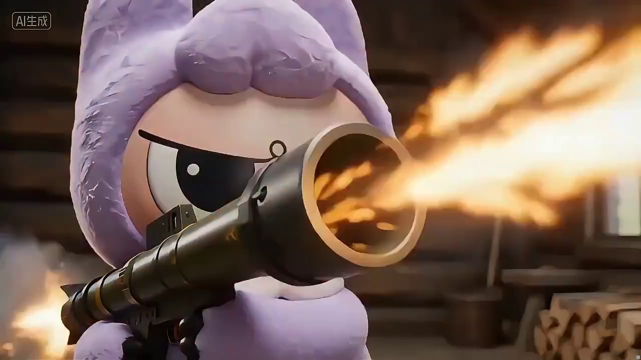 惊魂寻宝队消失的马车 蛋仔惊魂寻宝队