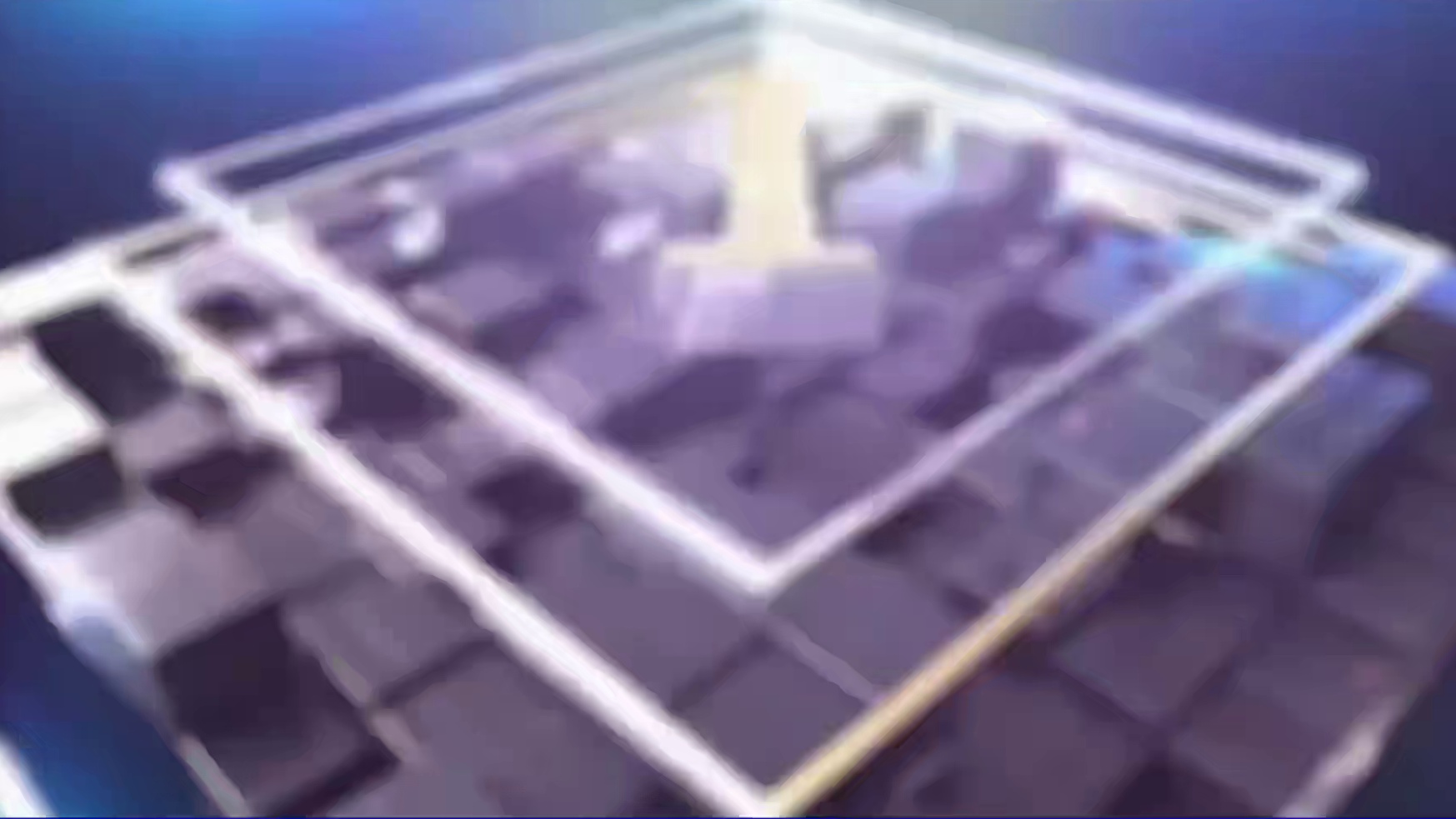 安徽星尘4:2山东好哥哥，赢下亚军争夺战！肖锋MVP！ 季前赛大结局！