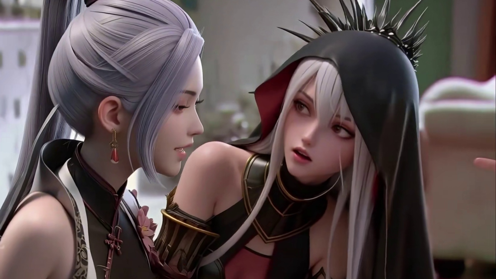 《智力问答》 DNF狄瑞吉团本上线DNF狄瑞吉噩梦模式上线