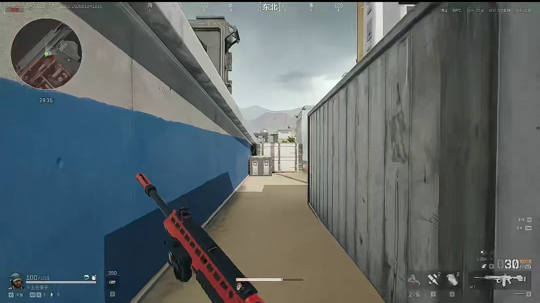 肯定不是这样的，我只是把钱存在航天了