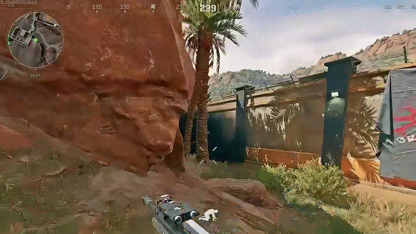 这蜂医玩家有这么弱吗