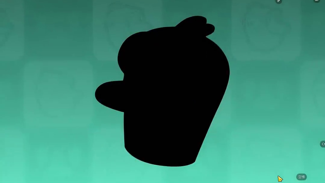 梦想是永远不被模仿骗