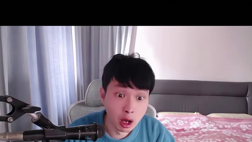 你们有没有遇到比我这个还离谱的事情