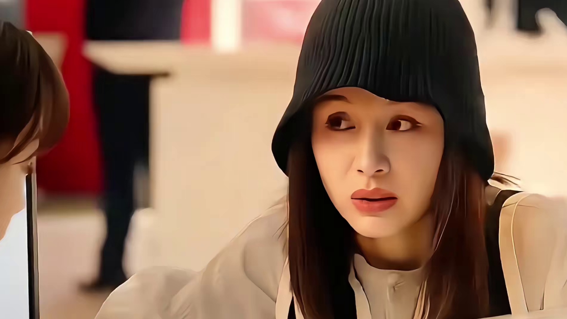 看一次笑一次（167）