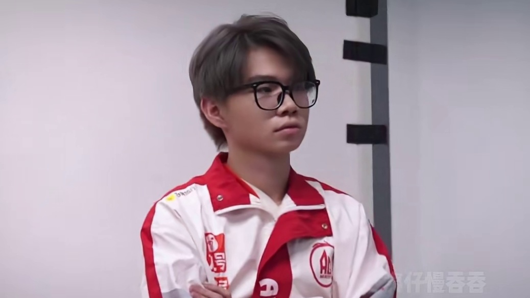 小凡和染详未来会怎样呢