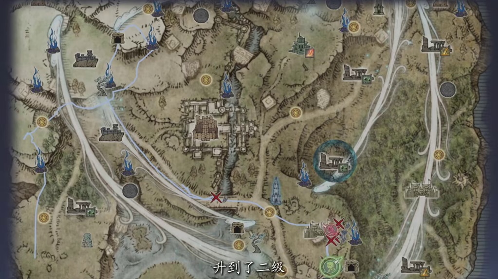 为什么黑夜君临口碑越来越差，或许都是因为神人太多 完美遗物可以用科技速成，但技术不行。菜就多练，只有