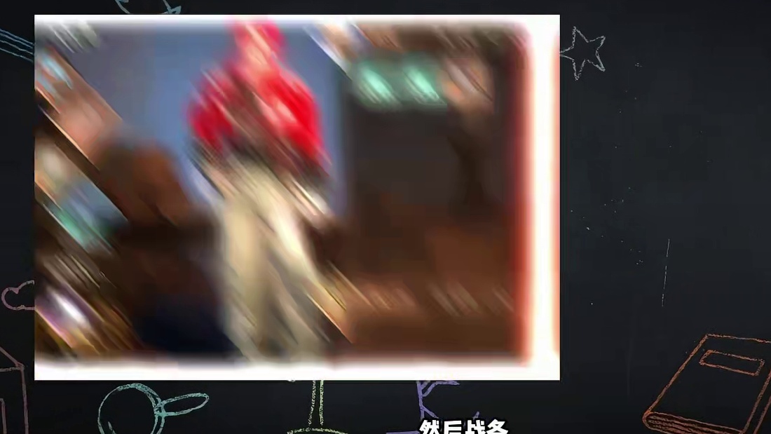 瀚海夺珍无更市24宝箱夺宝焚诀，把把400万撤离吃到晕碳