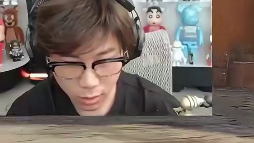 这难道是三角洲的新福利？