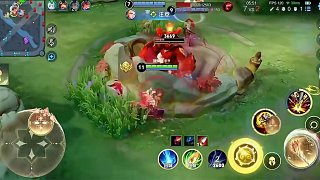 感谢大家的支持